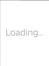 mobile-loader